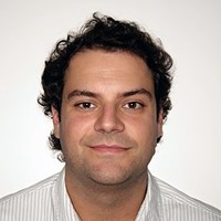 Oscar Carral Obregón