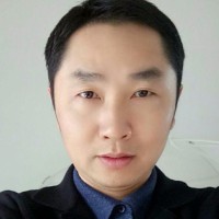谭文林