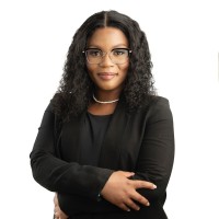 Lerato Molefi