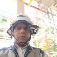 Ras Bihari singh