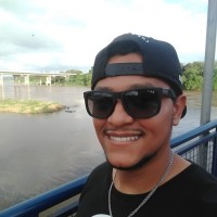 Jeferson Gomes