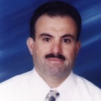 Dr. Adnan Rawashdeh