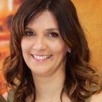 Noelisa Bastos
