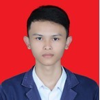 Rizki Fauzy Firdaus