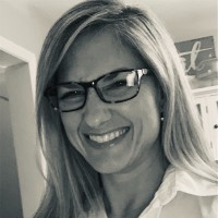 Kristin Duncan