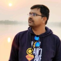 Sameer K Tiwari