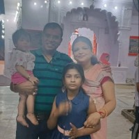 Mahendra Singh Rajput