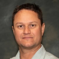 Robert Stoller, Cts