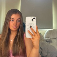 Aimee Munro