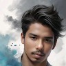 শরিফুল ইসলাম