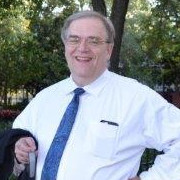Scott D. Camp