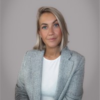 Fanny Rahm