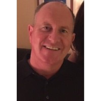 Tim Wardman