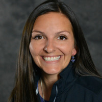 Tiffini Skuce