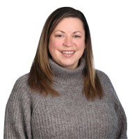Maria Witter