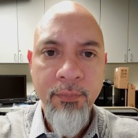 Juan Yznaga