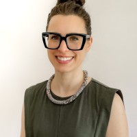 Irene Zerman Starr