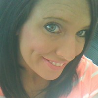 Jami Kellogg