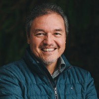 Jorge Soto