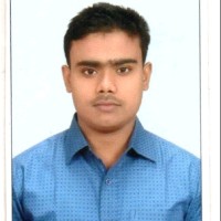 Abhishek Pandey