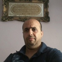 Abdelkarim Guennach