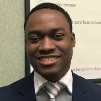 Claude-Elie Toussaint
