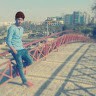 Mohit Ms Fashion