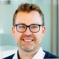 Justus Wehmeier