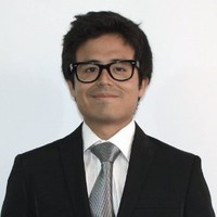 adrian Quezada Obregón