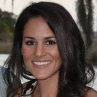 Lindsey Greer