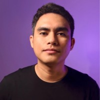 John Soriano