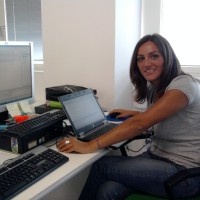Elisa Cerisoli