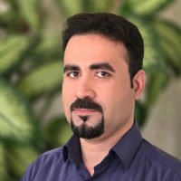 Hassan Shafiei Alavijeh