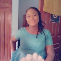Taiwo Ojo