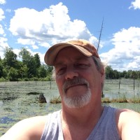 Russ Mcewen