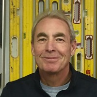 Mac McReddie