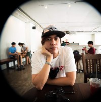 Bigz Trp