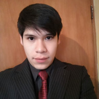 Sergio Mallea Morales