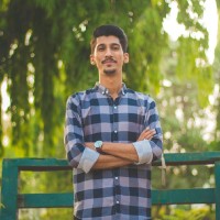 Shoaib Saleem