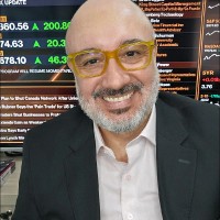 Marco França