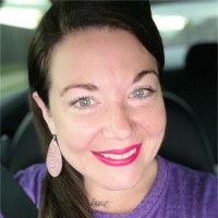 Sarah Campbell