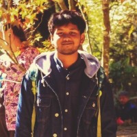 Sujoy Saha