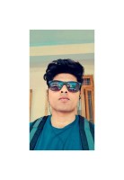 Shivam Kumar