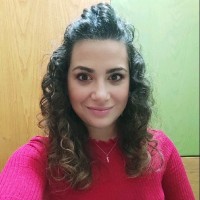 Clementina Nappi