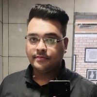 Mohammed Sharfuddin