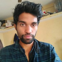 Bala Chander