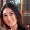 Grace Kang