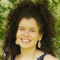 Chelsea Mackay