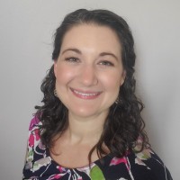 Denaé Hebert, MBA-HCA, CHC, CRHCP