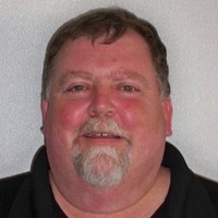 Steven Barndt